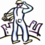 bus dir ani gif2